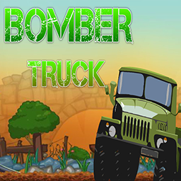 http://game-zine.com/contentImgs/bomber truck.png